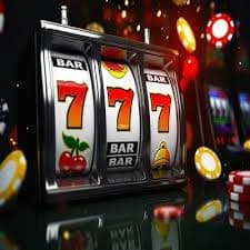30win Cá cược thể thao