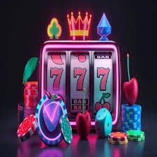 30win cá cược thể thao Việt Nam
