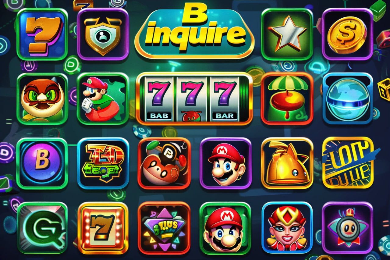 30win Live Casino
